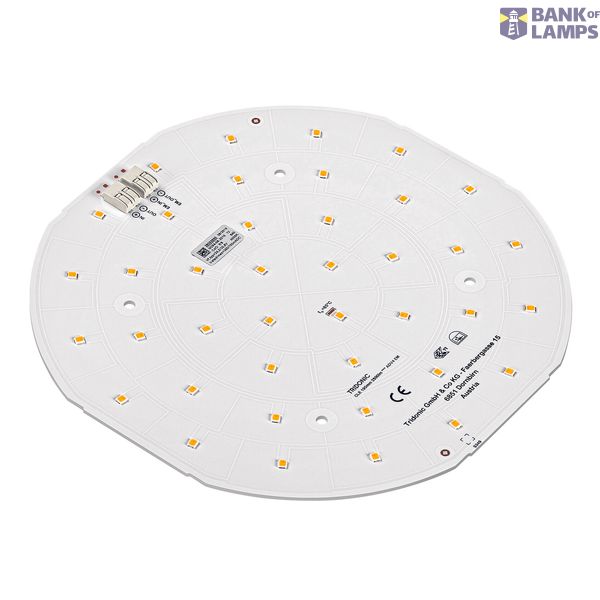 LED modules image 1