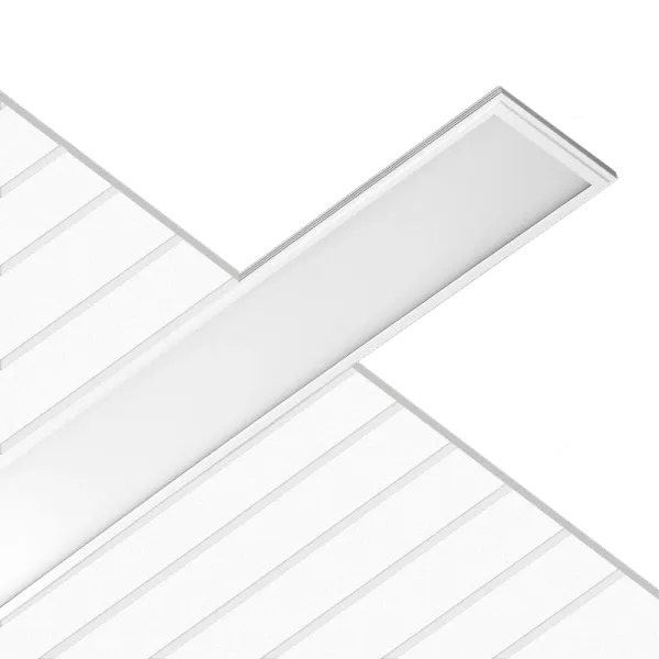 PLATO1200 MP 28.5 930 UGR image 3