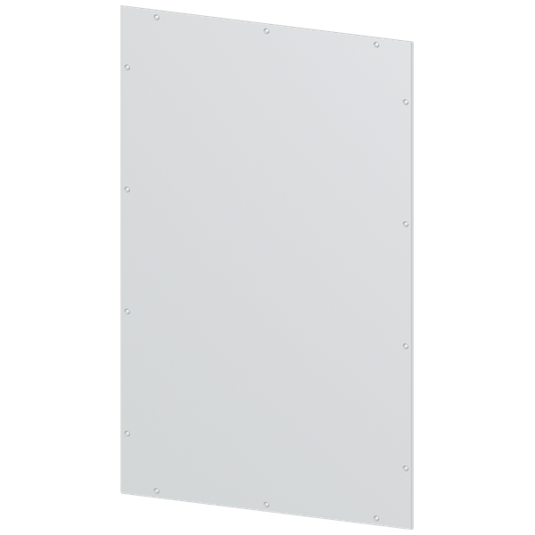 Similar figure image 1