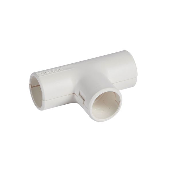 TE 3321 20 WHITE BY 20 image 1