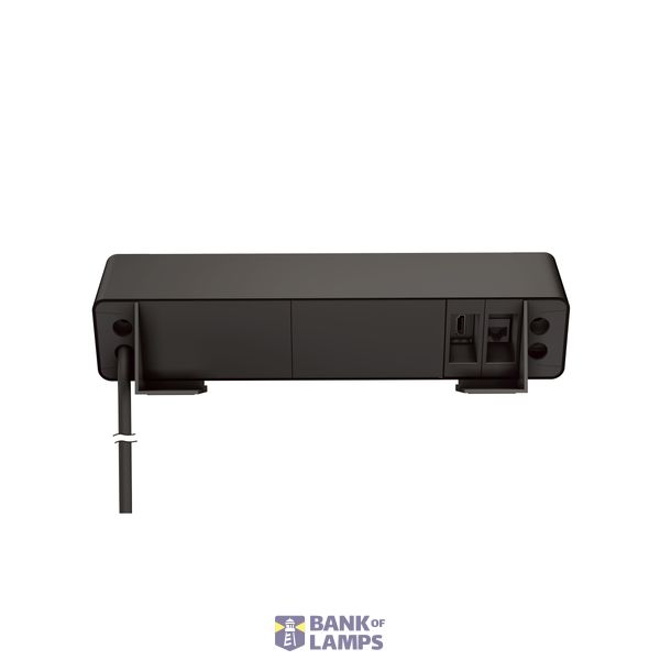 ONDESK 3PC SCH USB AC RJ HDMI image 1