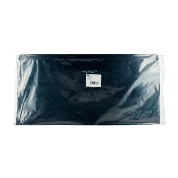 3M™ Heat Shrink Tubing HDCW, Wraparound Sleeve, 140/40 mm - 1000 mm image 5