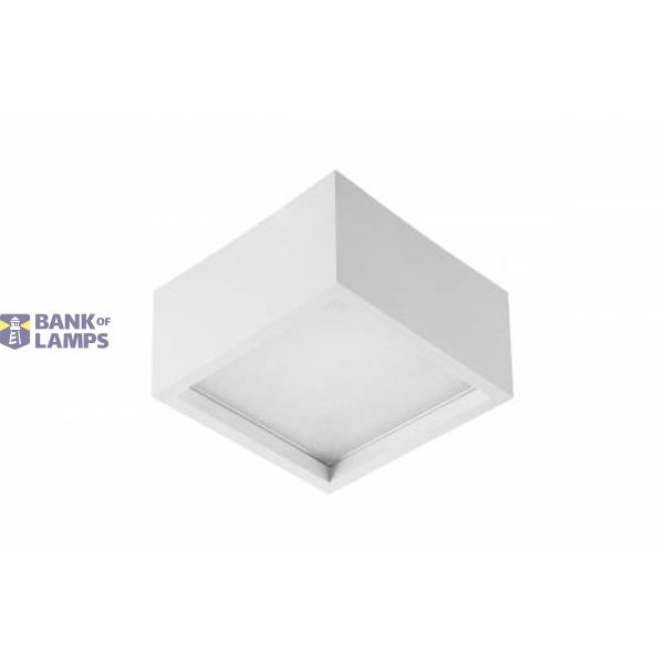 CORONA LITE LED 50W IP66 5700K I KL. SP10KV image 10