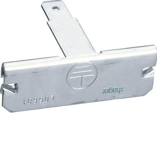 L 6681 potential equalization connector image 1