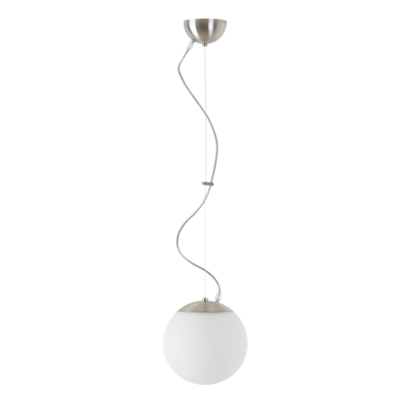 LED-5L05E500ZL11/PM1M/L100 NB 3K image 1