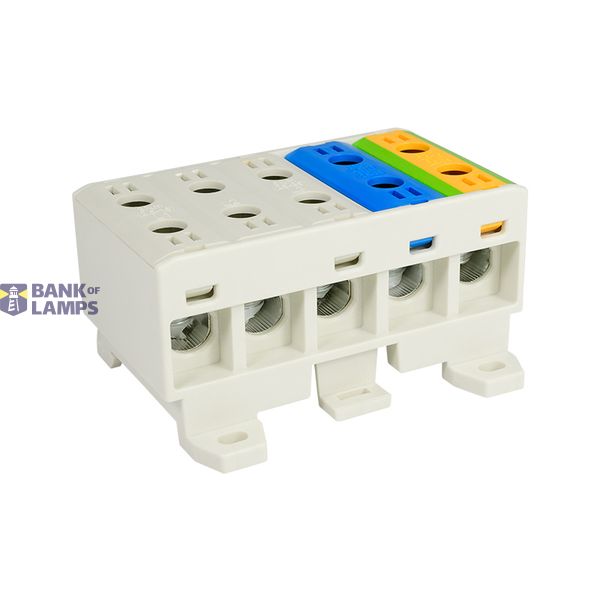WLZ35/5x35/sssnz through connector image 1