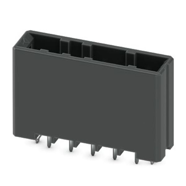 D32H 2,2/ 5-V-5,08-Y - PCB header image 1