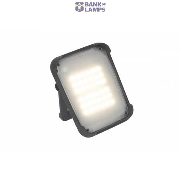 TAURUS SMD LED 40W DK image 2