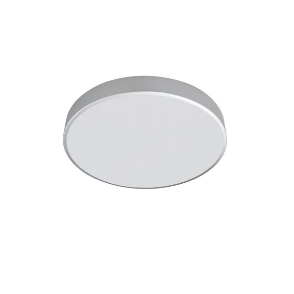 TESIA LED 60W 3000-6000K 3317 image 1