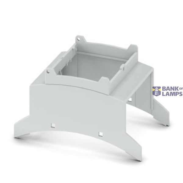 BC 53,6 OT U11 HS 1C 45 KMGY - Upper housing part image 1
