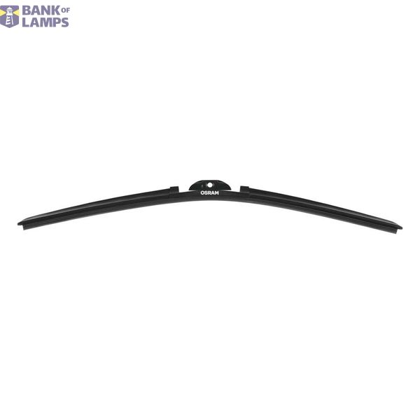 OBSB530 LHD BEAM 21"/530MM image 1
