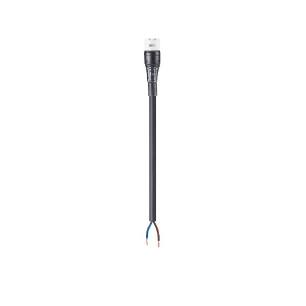 CABLE ASSEMBLY RST20I2K1B- 15P 30GL image 1