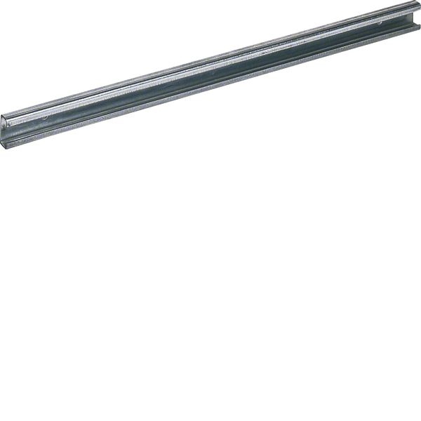 Cable rail, Univers, IP54, L980 mm image 1