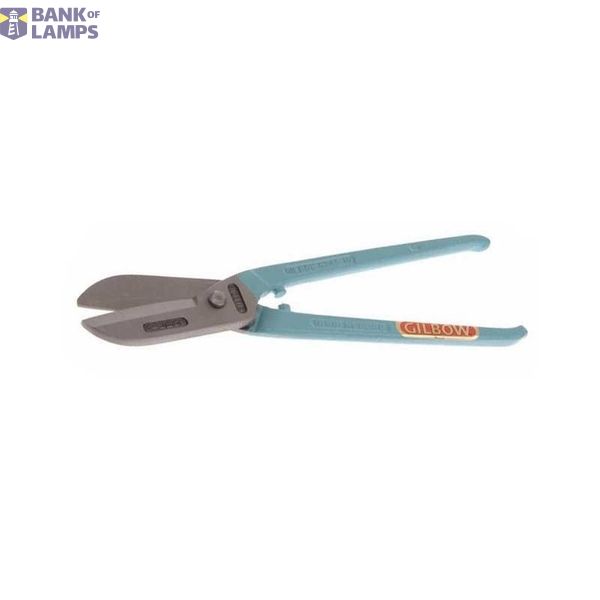 IR GEN. PURPOSE SNIPS BENT image 1