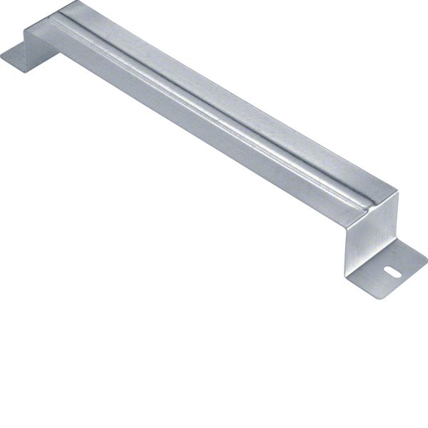 mounting bracket underfloor duct 340x48 image 1