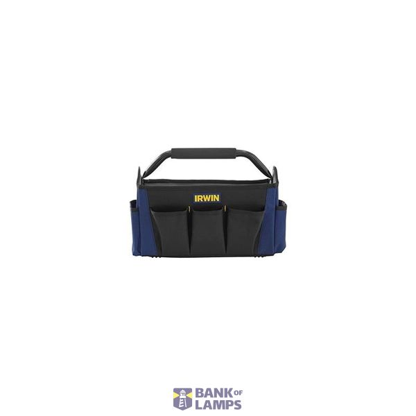 380MM/15" FOUNDATION SERIES TOTE (T15O) image 1
