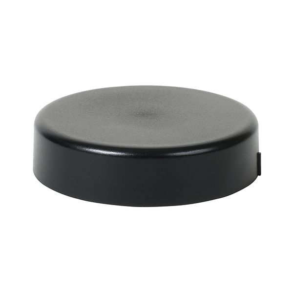Black Cap, 70mm image 1