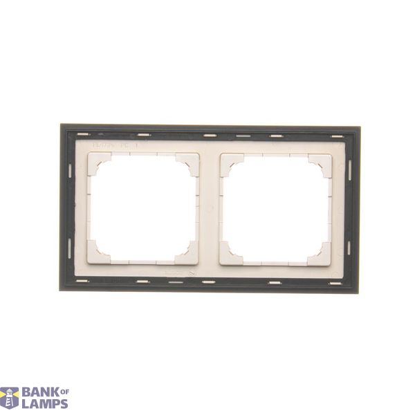 LED luminaire, 14V, champagne matt image 1