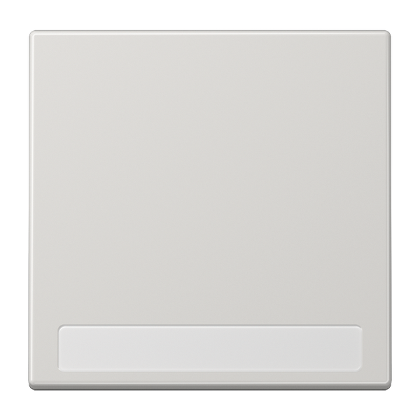 Rocker LS990NALG image 5