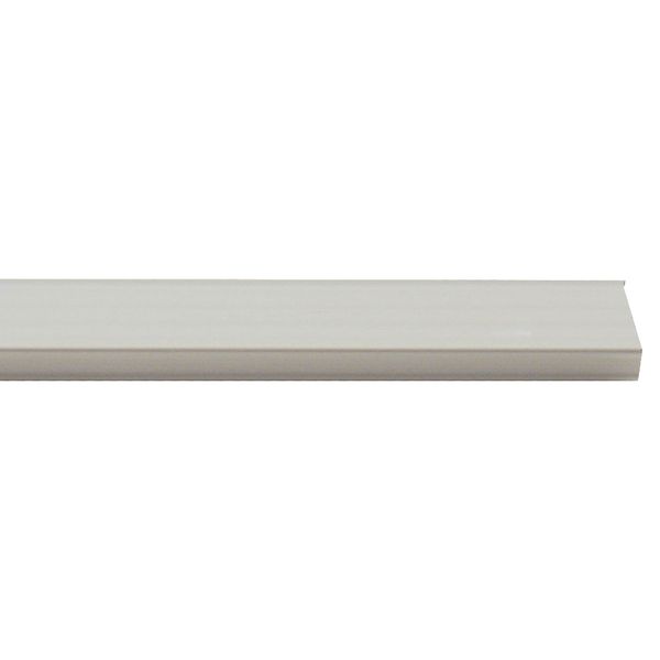Busbar cover for bar 12 - 30 x 5 image 1