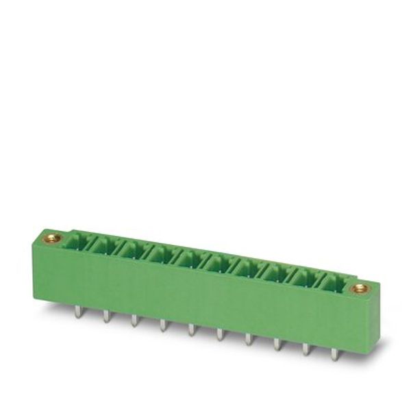 MCV 1,5/ 6-GF-5,08 - PCB header image 3