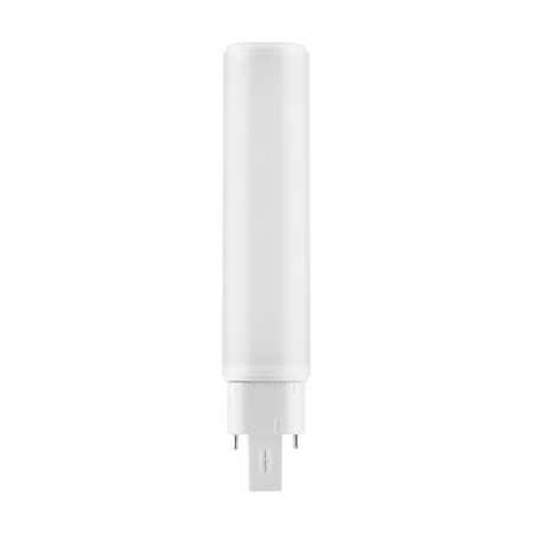 LED.DULUX-D 10W 865 image 1