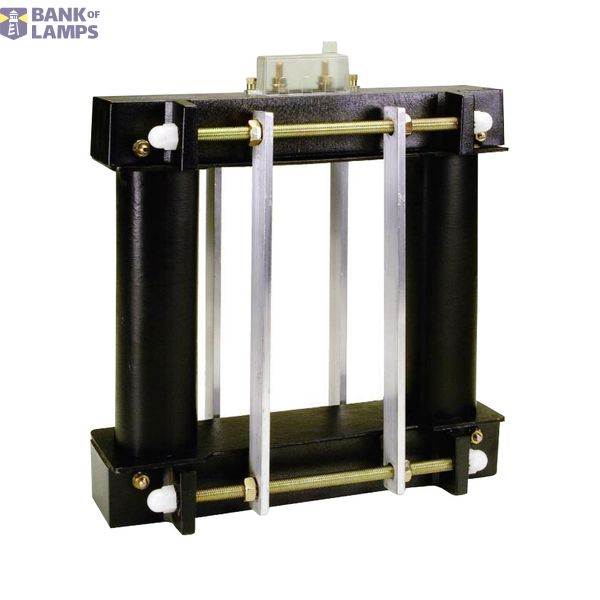 IME MTP 1F 8000/5A 120x225 image 1