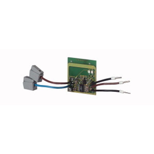 M22-ASI-C AS-Interface module, 2I, 1Q, spring clamp connection image 1