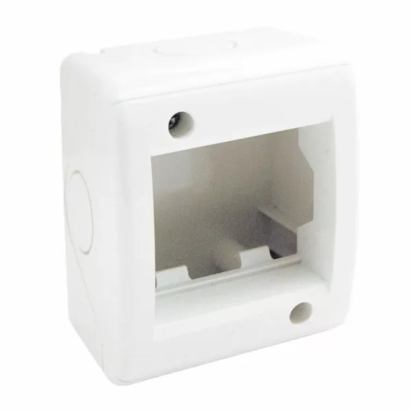ENCLOSURE IP40 2M. S.45 image 1