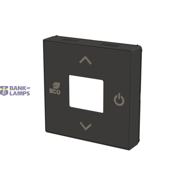 2CLA855420A1701 - ABB image 2