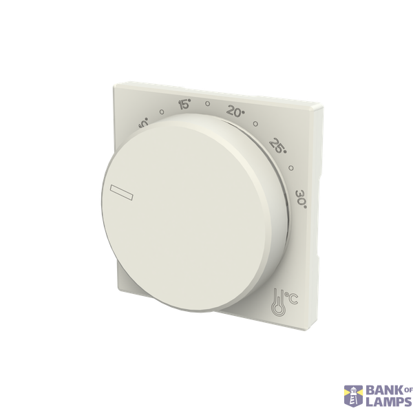 2CLA854070A5101 - ABB image 2