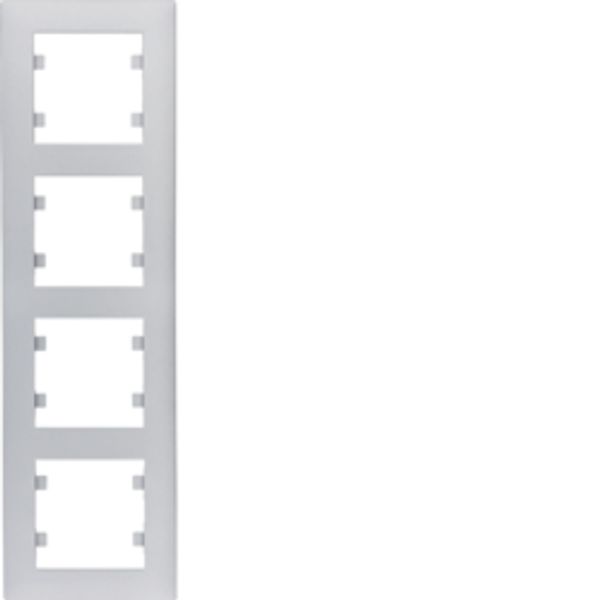 Intens 4P Green Plate. - money image 1
