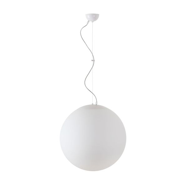 ADRIA L4 LED-5L07C09ZL11/098/L200 B 4000 image 1