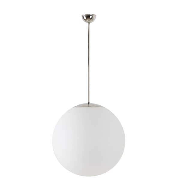 ADRIA P4 LED-5L07C09Z11/098/A1 NL 4000 image 1