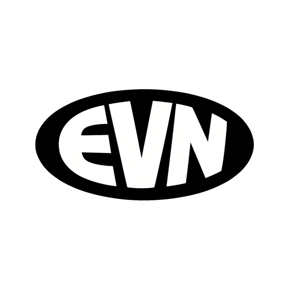 EVN