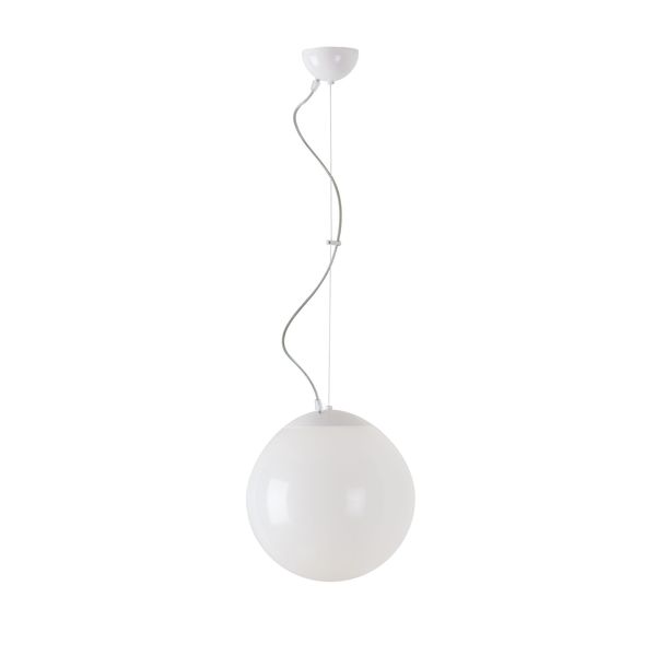 ISIS L2 LED-5L06C04ZL11/PE2/L200 B 4000 image 1