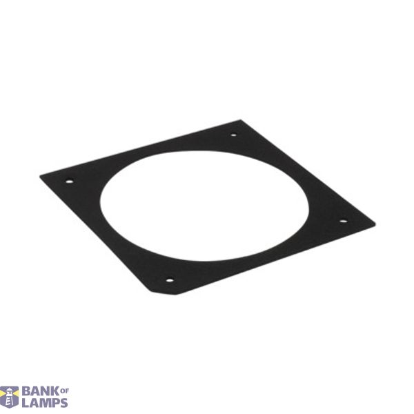 Seal for the floor box, for KSE floor boxes, (Spare piece) image 1