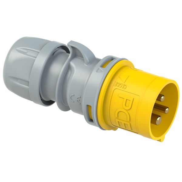 MD01 image 1