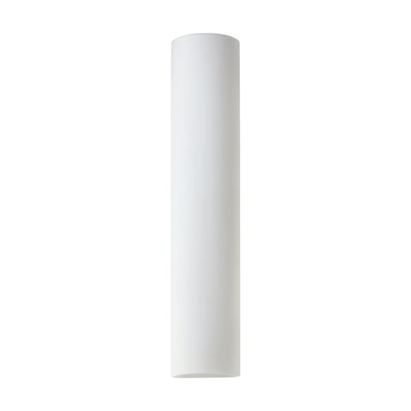 ZOLA wall light 83406 image 1