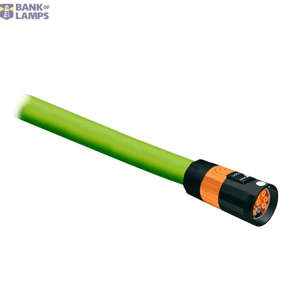 Pwr.cable SH3/LXM62 1.5mm2 y-tec 25m image 2