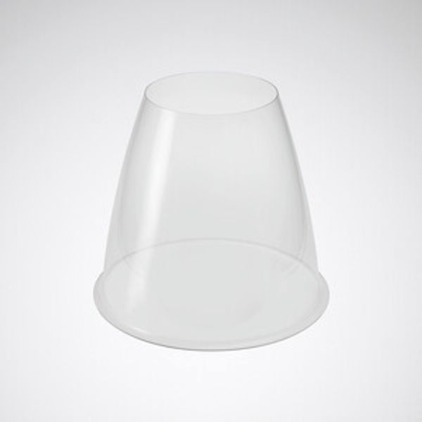 Light technical accessories 985 image 1