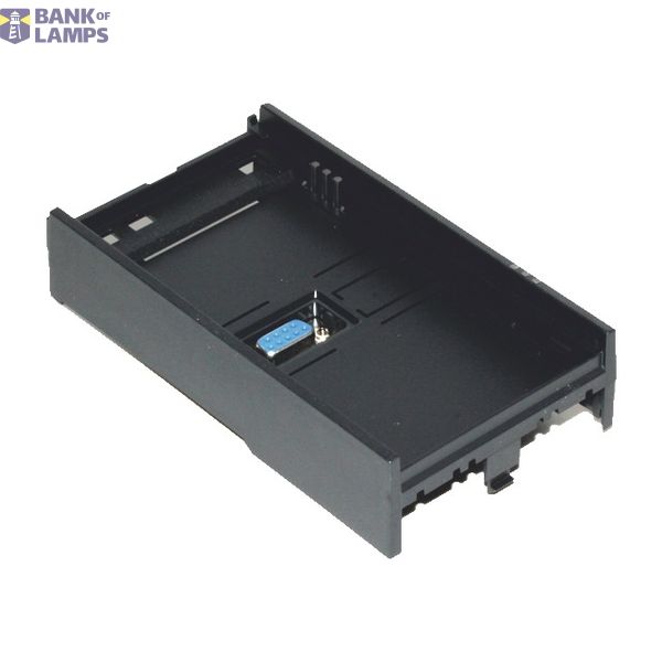 Frame for LCP Control Pad with option image 1