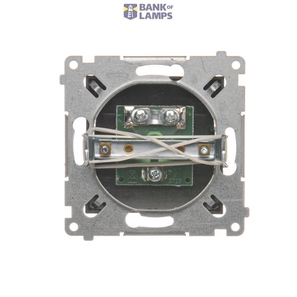 IP44 seal for single frame image 1