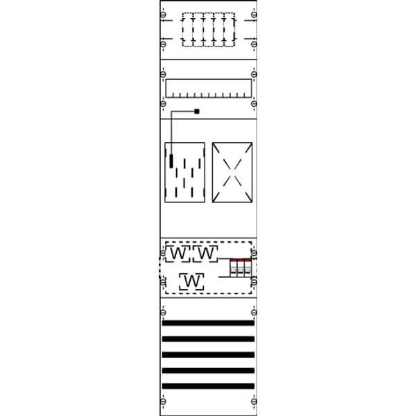 MD01 image 2