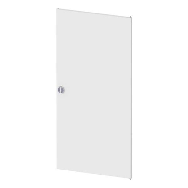 ZSD-TR/B2/H7 Eaton Metering Board ZSD door image 1