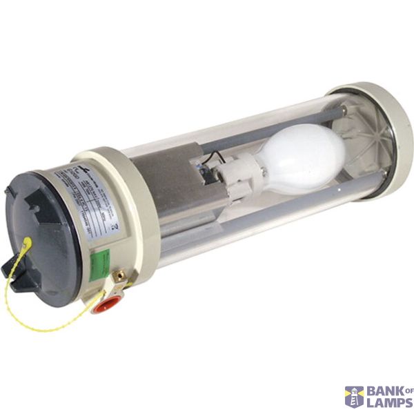 PLUG 125A-4P- 5H/690V D31-58 image 120