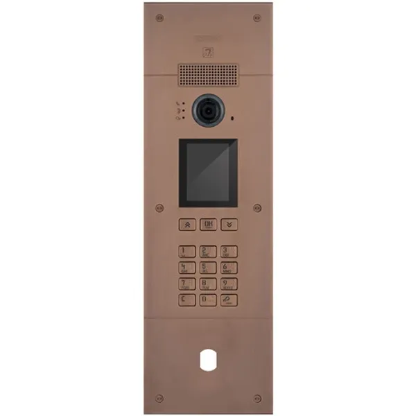 Entr.pan. PixelUp2F+holeVigik+ read. cop image 1