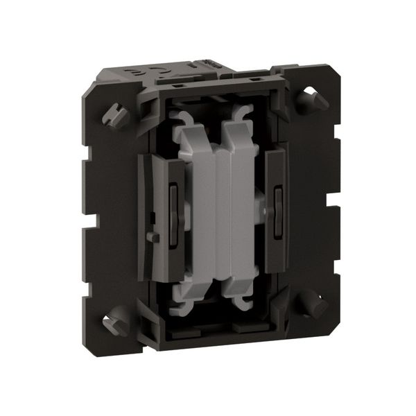 TWO-POLE SWITCH 16AX image 5