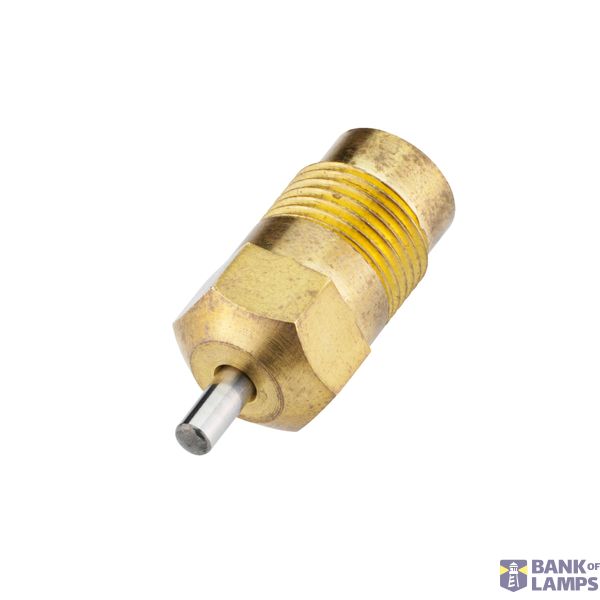O-ring packing box for RA/V 34mm and RA/VL 26mm radiator valves image 1