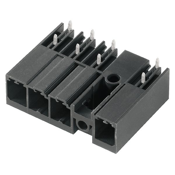 SV-SMT 7.62IT/05/270MF4 2.6SN BK BX image 1